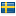 dimadimaock.com server is located in Sweden
